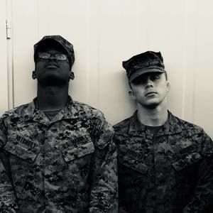 Meet your Posher, Alantis